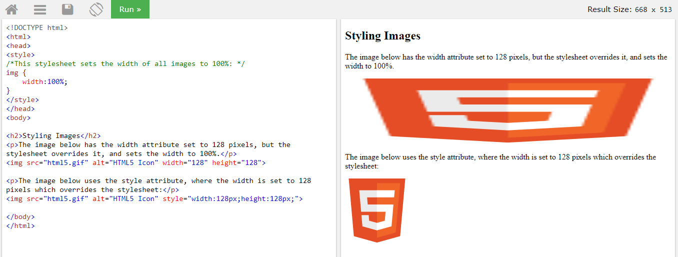 Атрибут Style в html. Размер картинки в html. Тег Style в body. Как задать размер картинки в html.